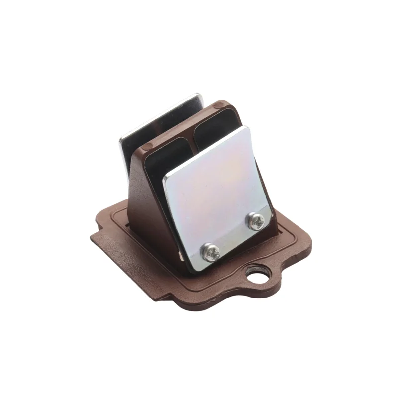 freshparts1018684