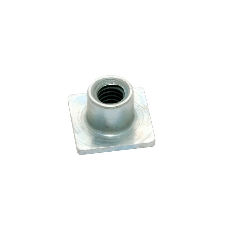 freshparts1018698