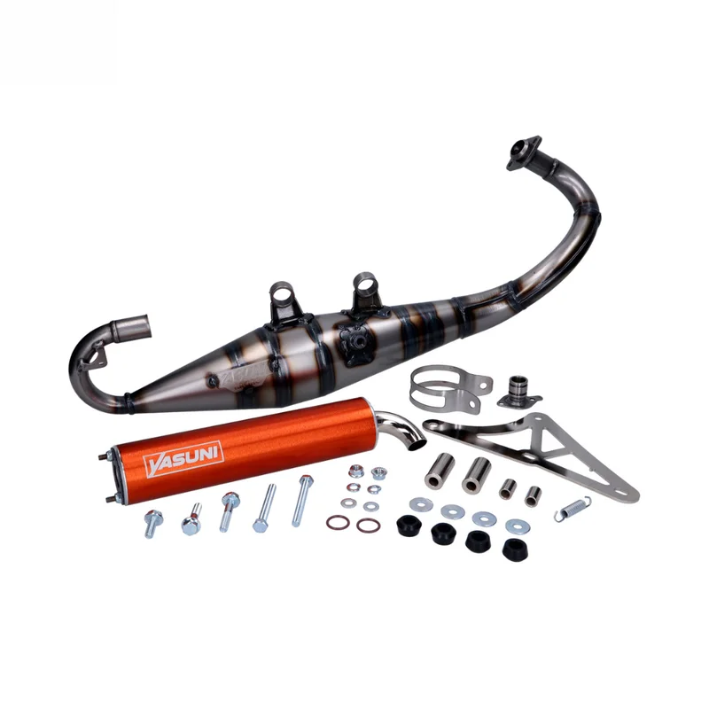 freshparts1018928