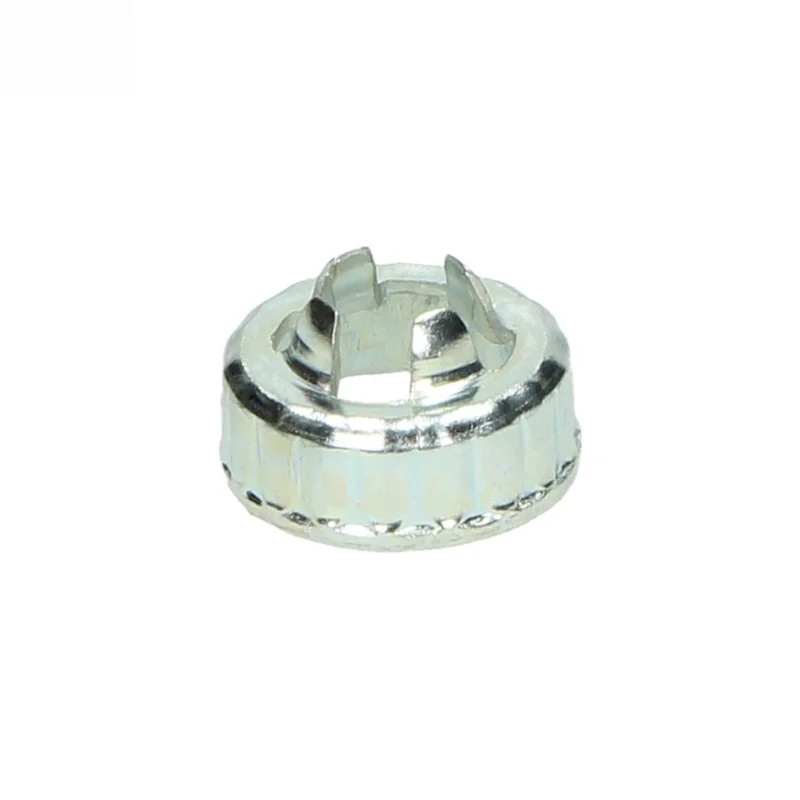 freshparts1019000