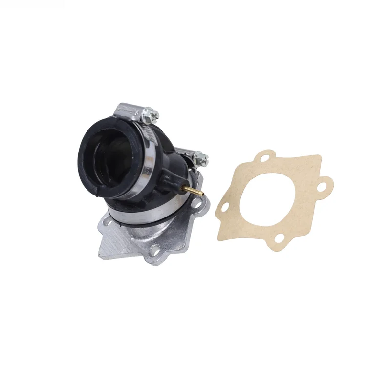freshparts1019019