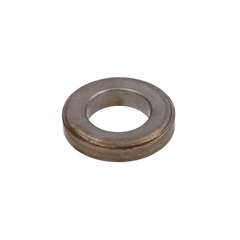 freshparts1019136