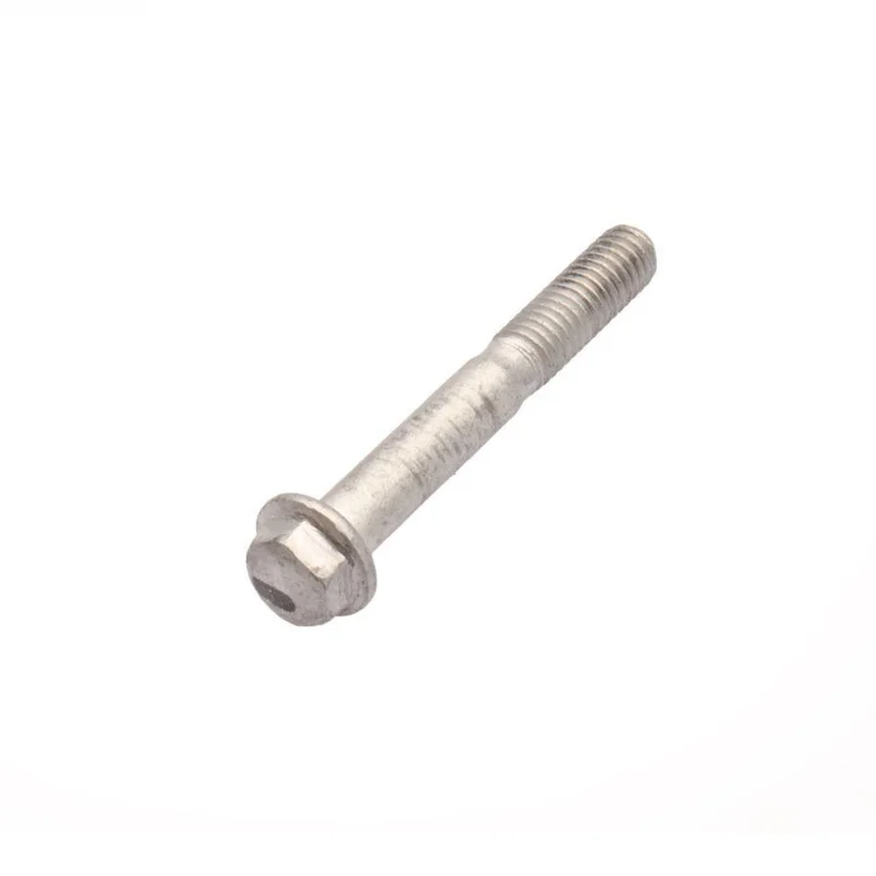freshparts1019198