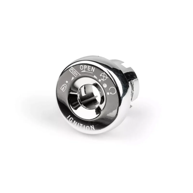 freshparts1019230