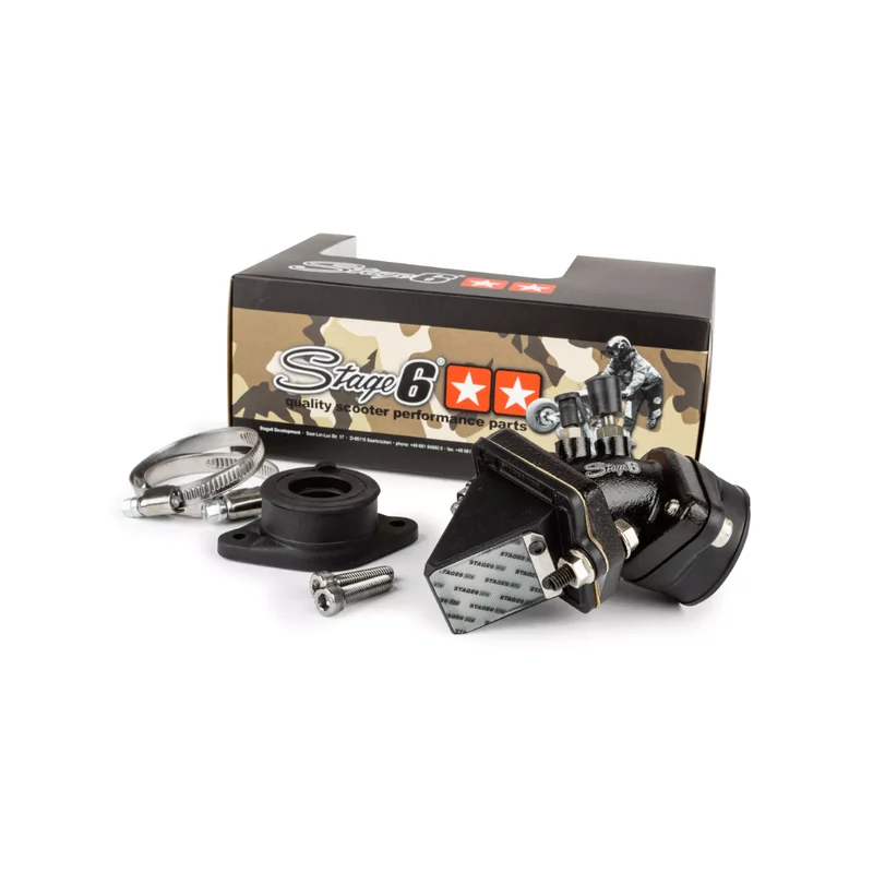 freshparts1019240