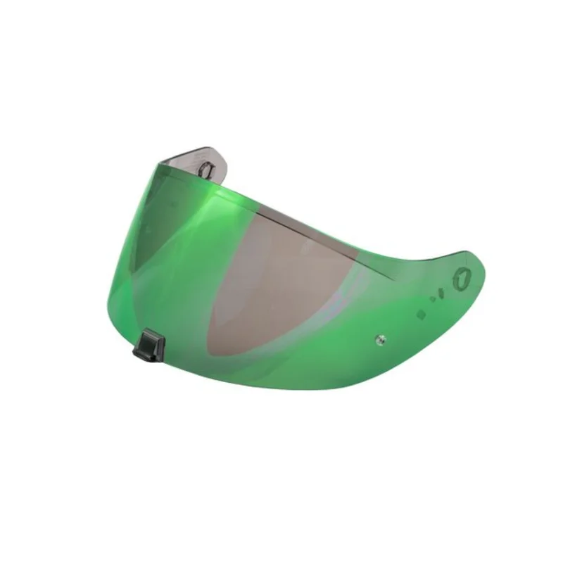 freshparts1019801