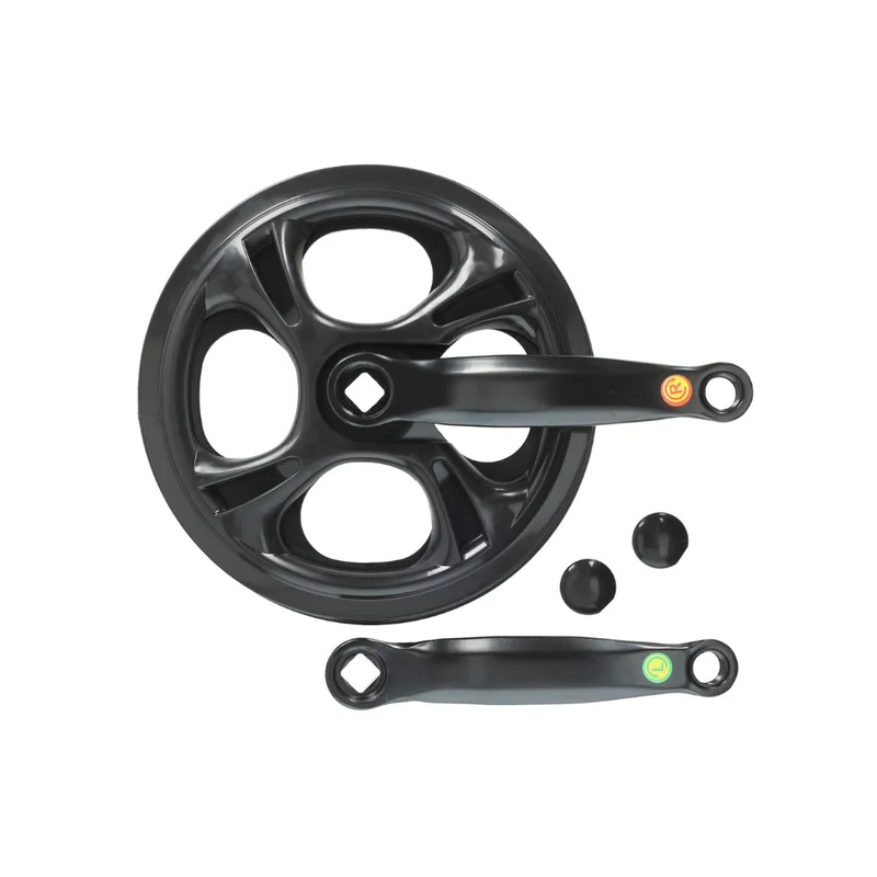 freshparts1020155