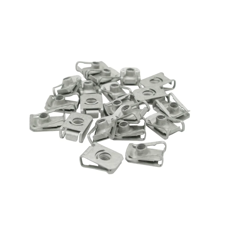 freshparts1020313