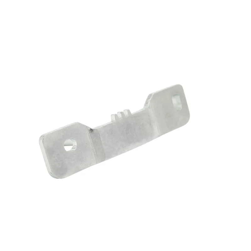 freshparts1020343