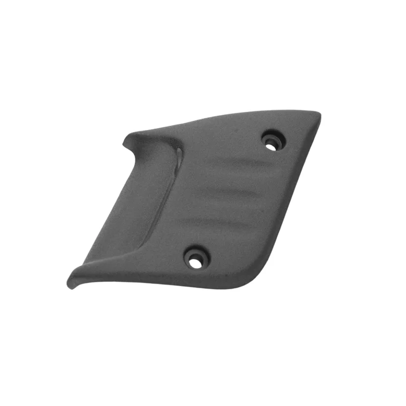 freshparts1020505