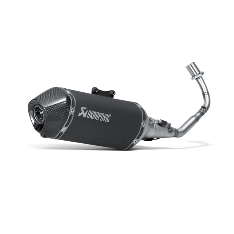 freshparts1020679
