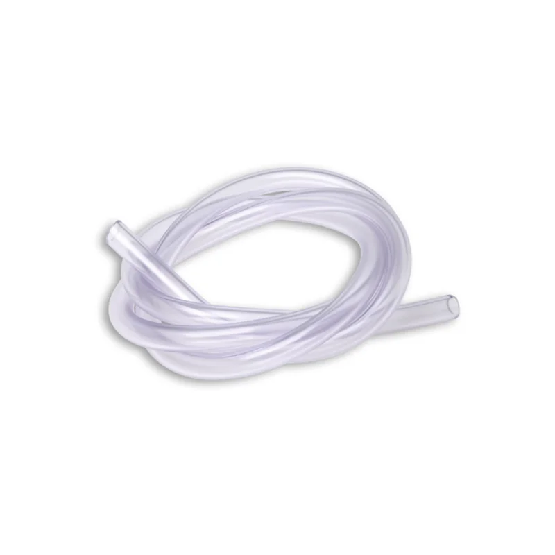 freshparts1020702