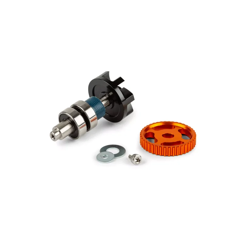 freshparts1020711
