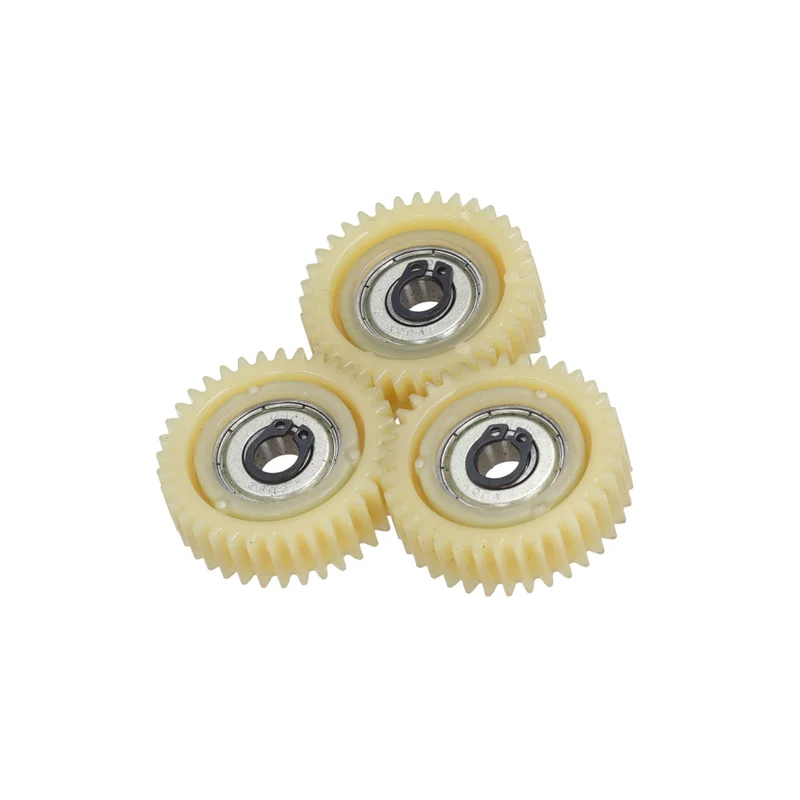 freshparts1020798