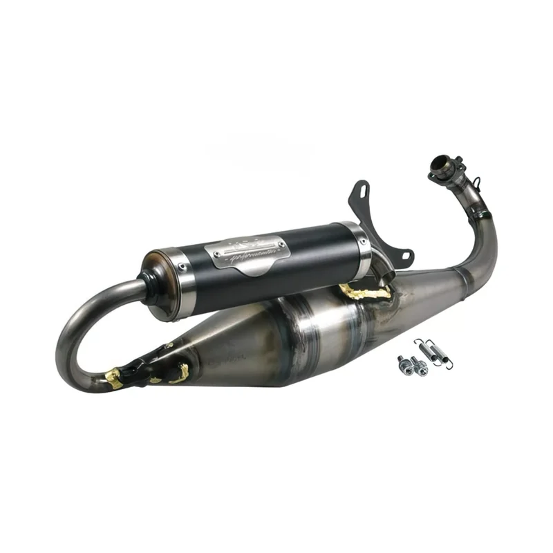freshparts1020860