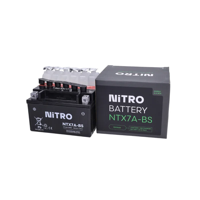 freshparts1020863