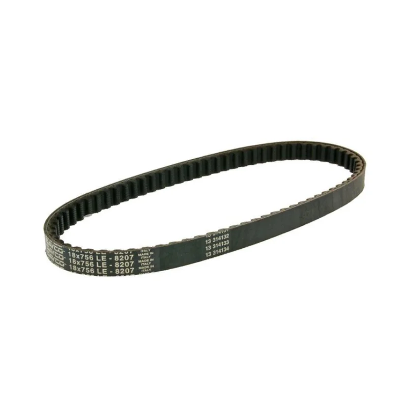 freshparts1020928