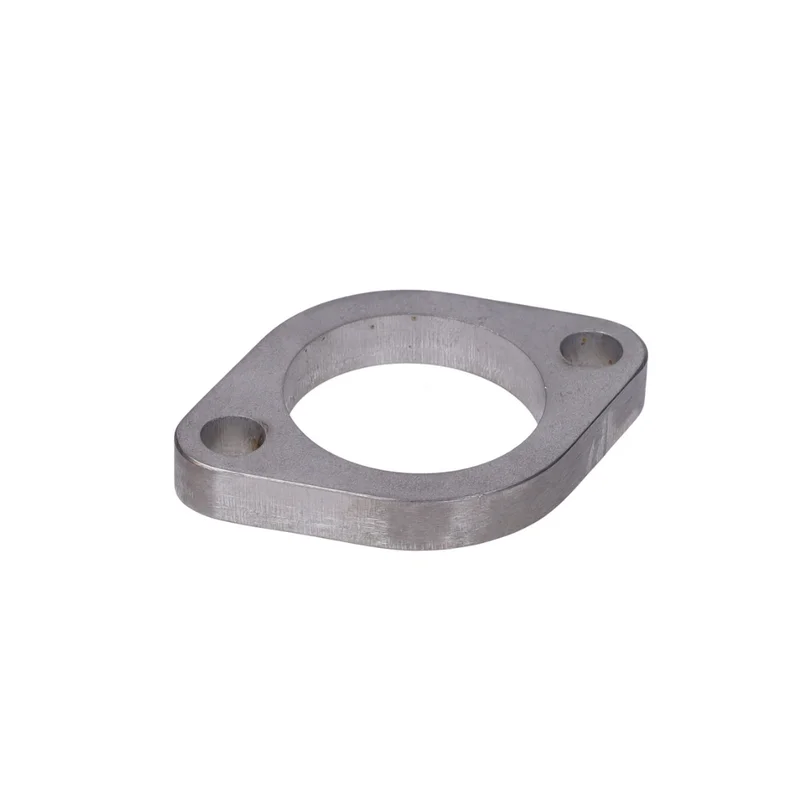 freshparts1021044