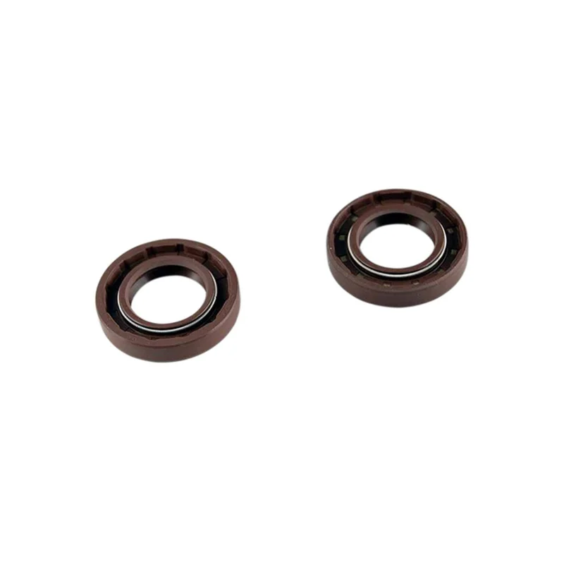 freshparts1021229
