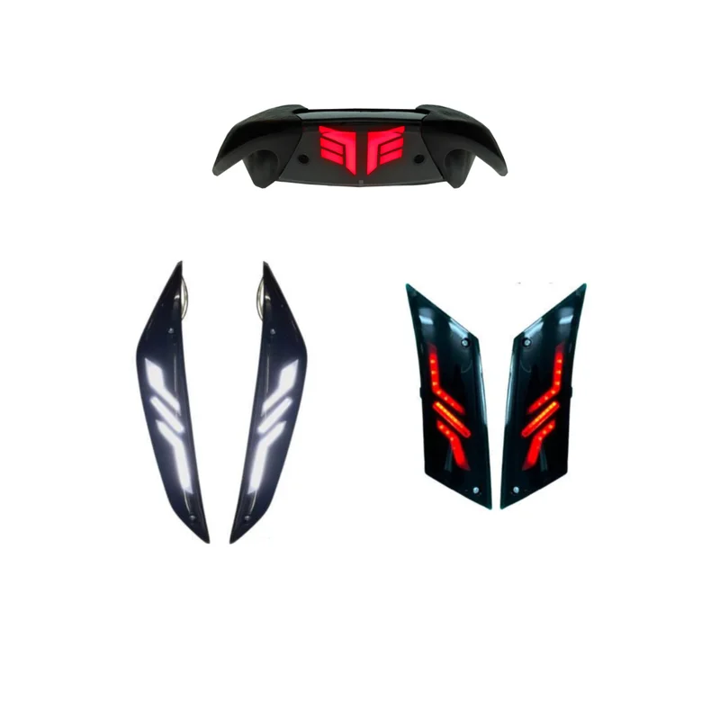 freshparts1021658