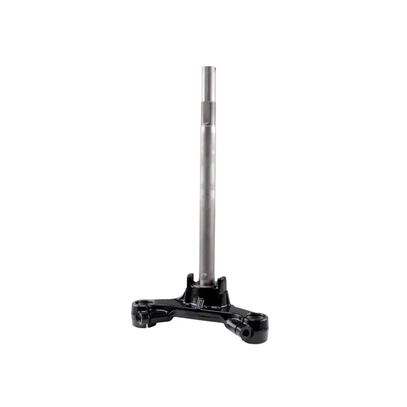 freshparts1021696
