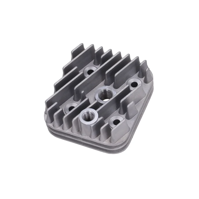freshparts1021805