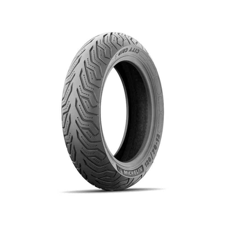 freshparts1021816