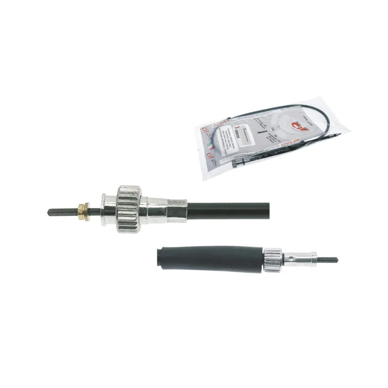 freshparts1021907