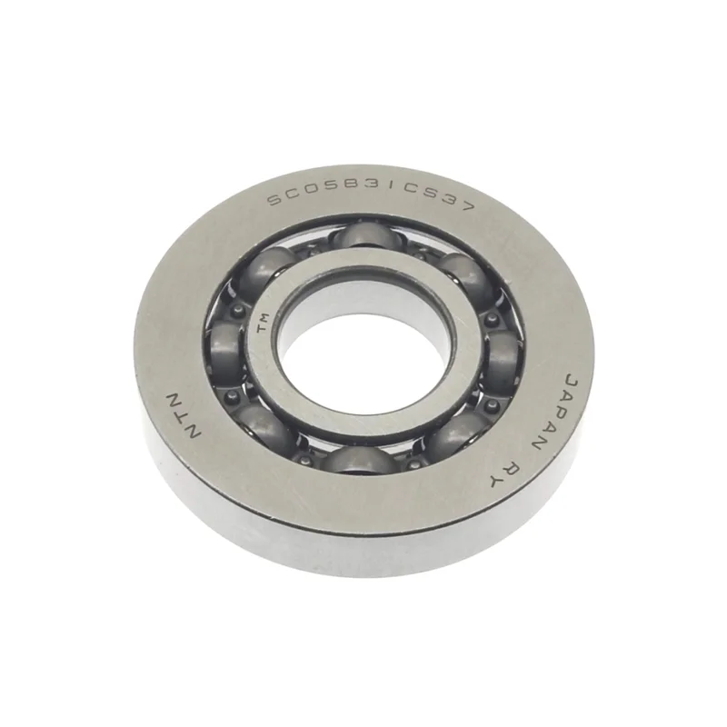 freshparts1021918