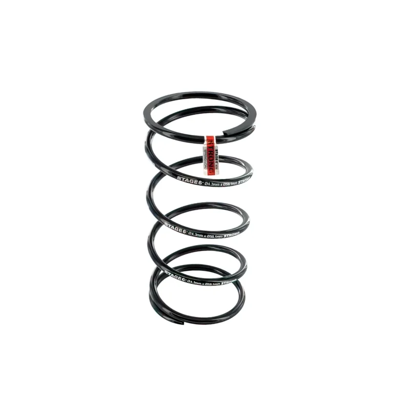 freshparts1021936