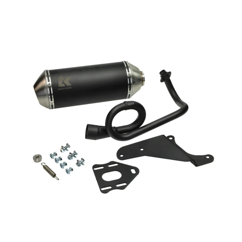freshparts850708