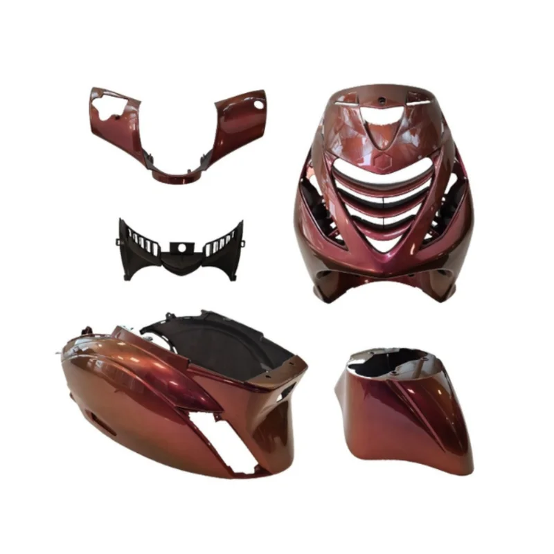 freshparts857836