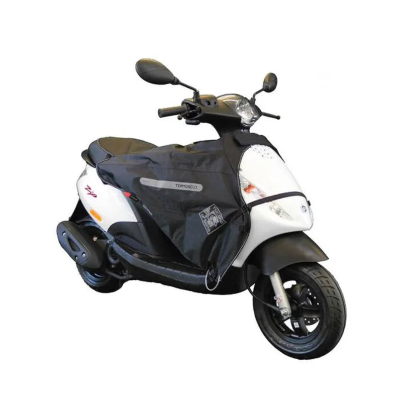 freshparts868056