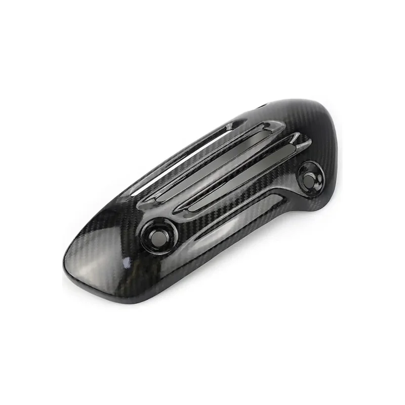 freshparts873384