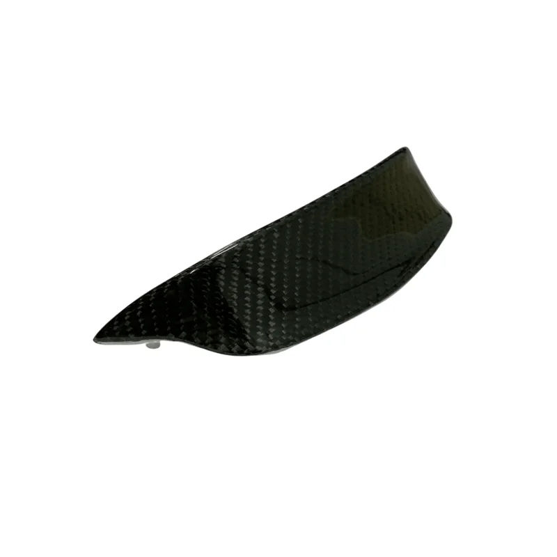 freshparts873698