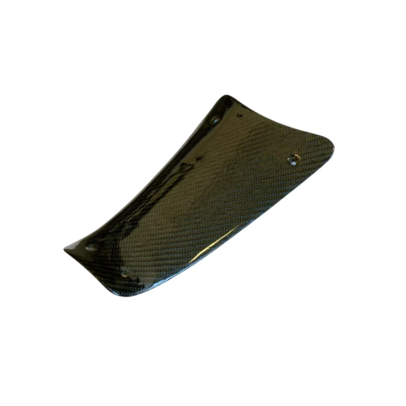 freshparts874910