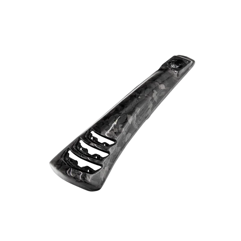 freshparts875072