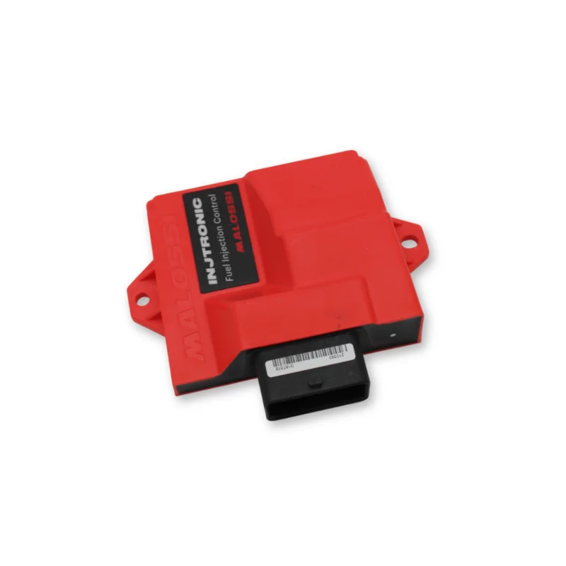 freshparts879518