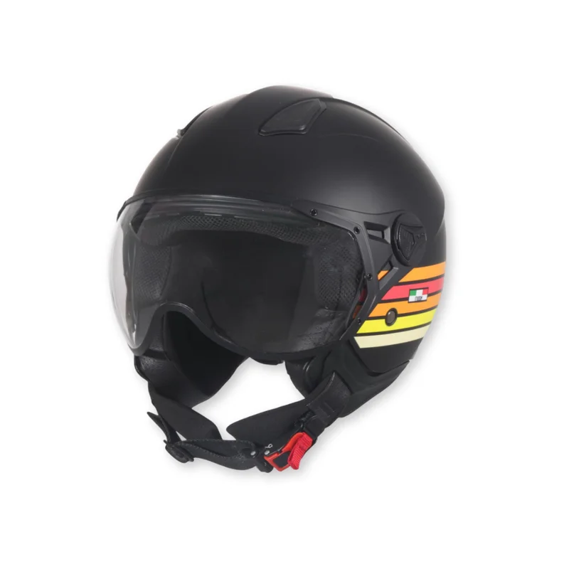 freshparts884154