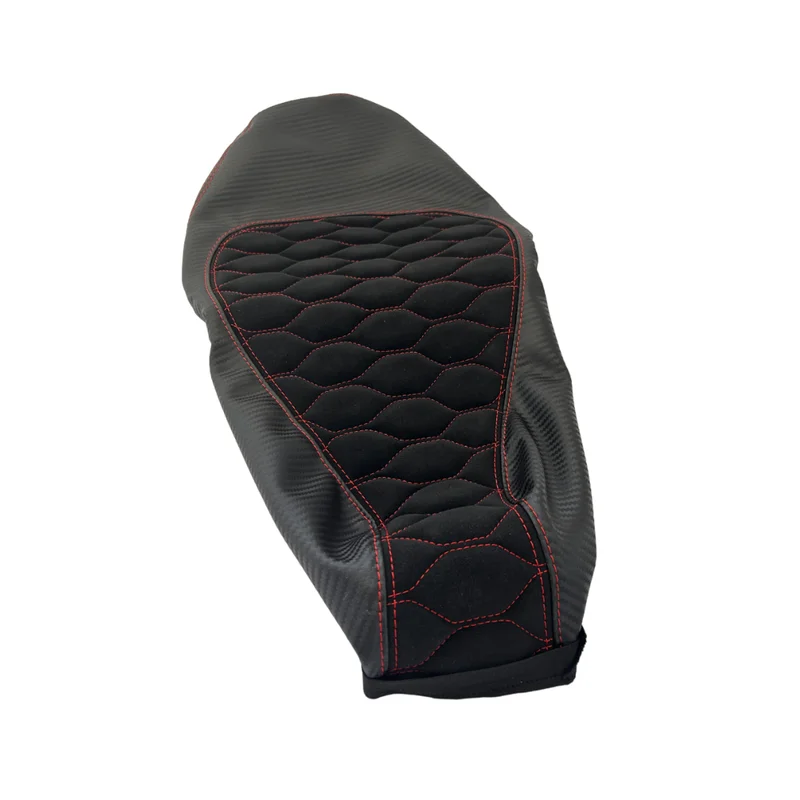 freshparts893430
