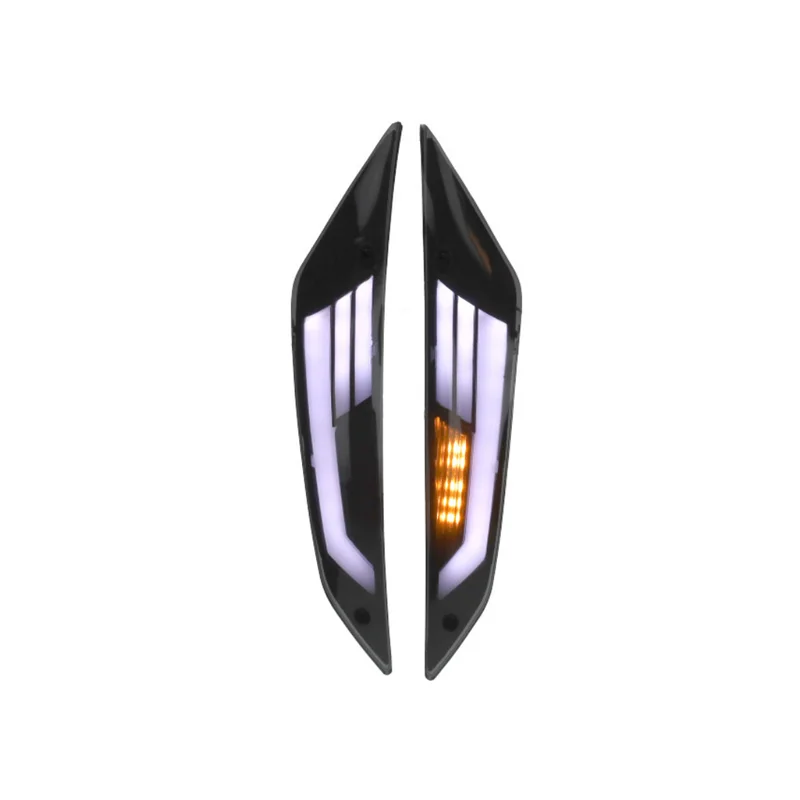 freshparts896060