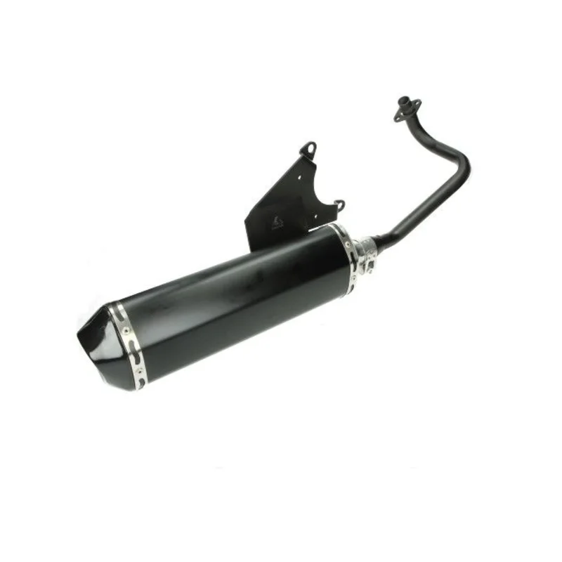 freshparts897919