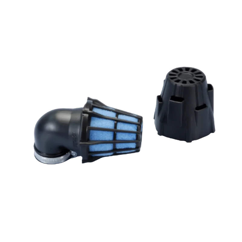 freshparts901448