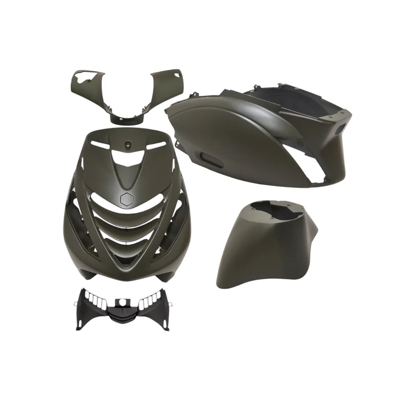 freshparts906337