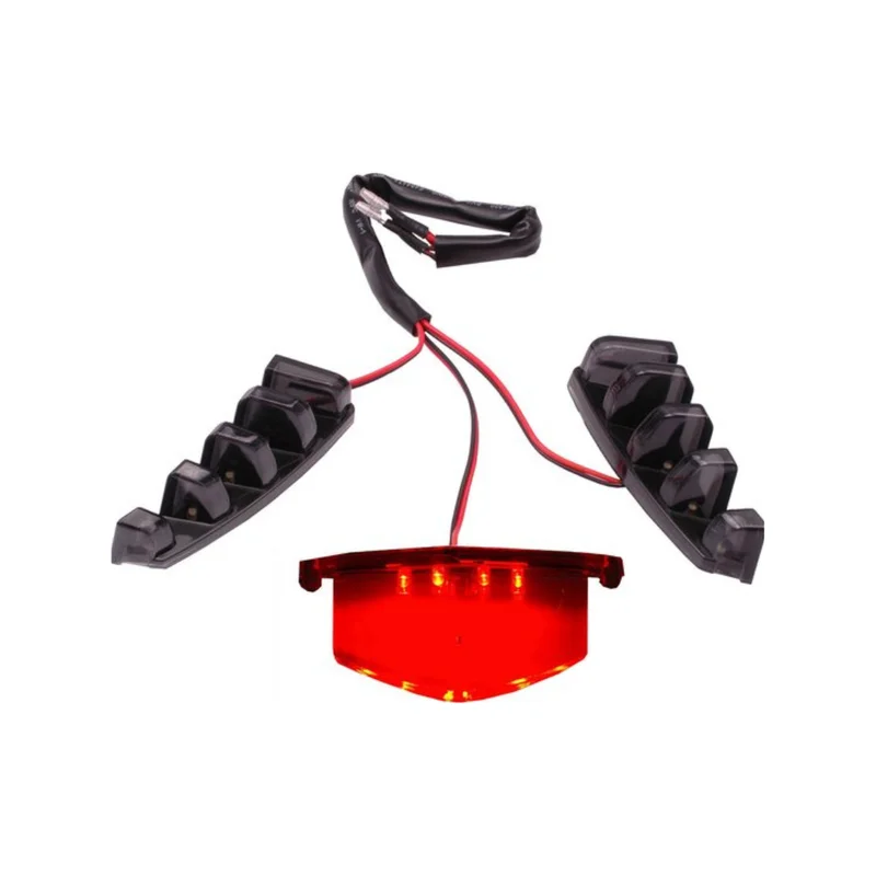 freshparts911526