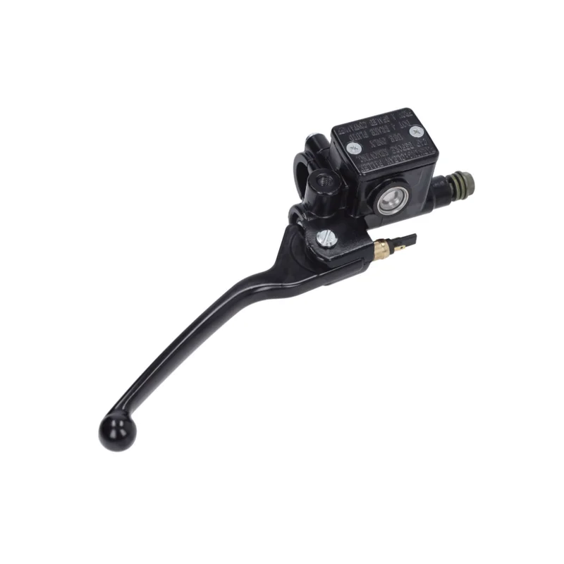 freshparts913228