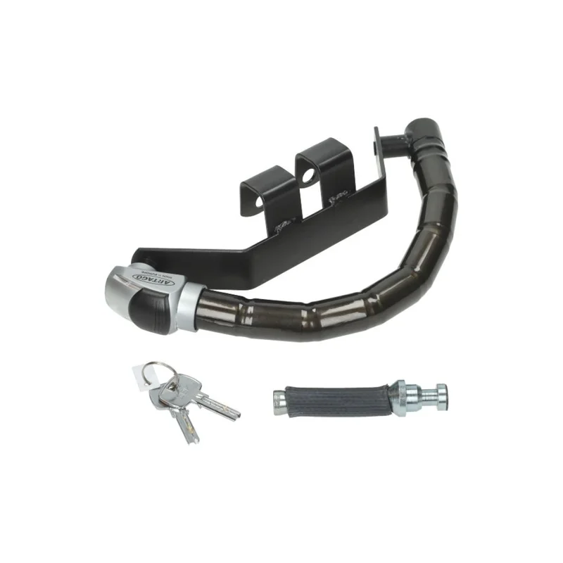 freshparts914258