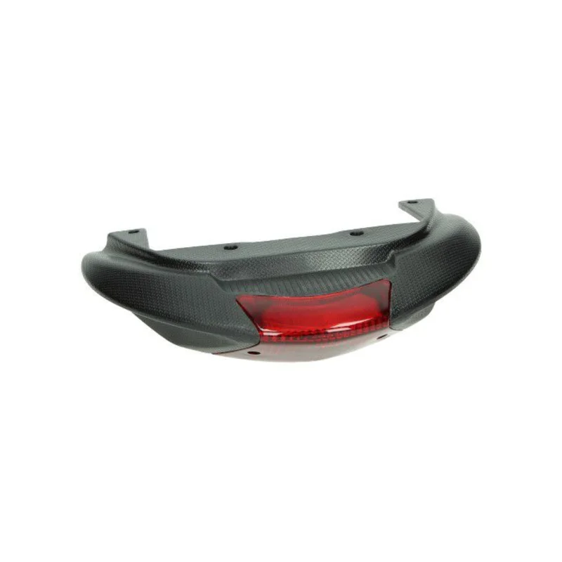 freshparts914621