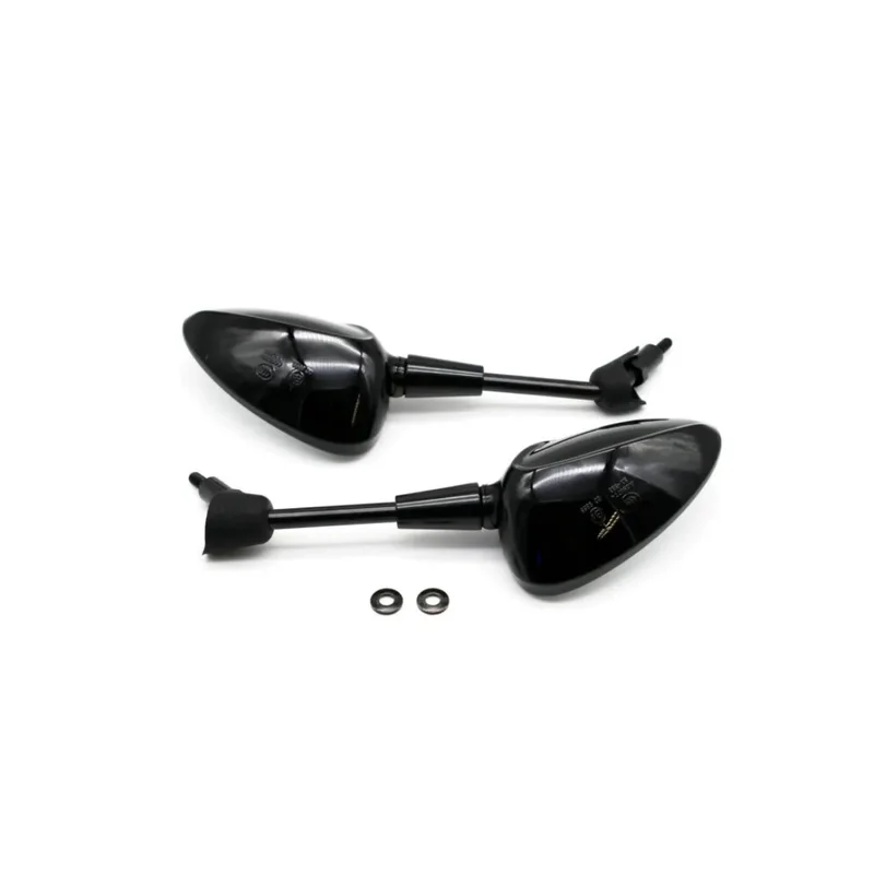 freshparts915978