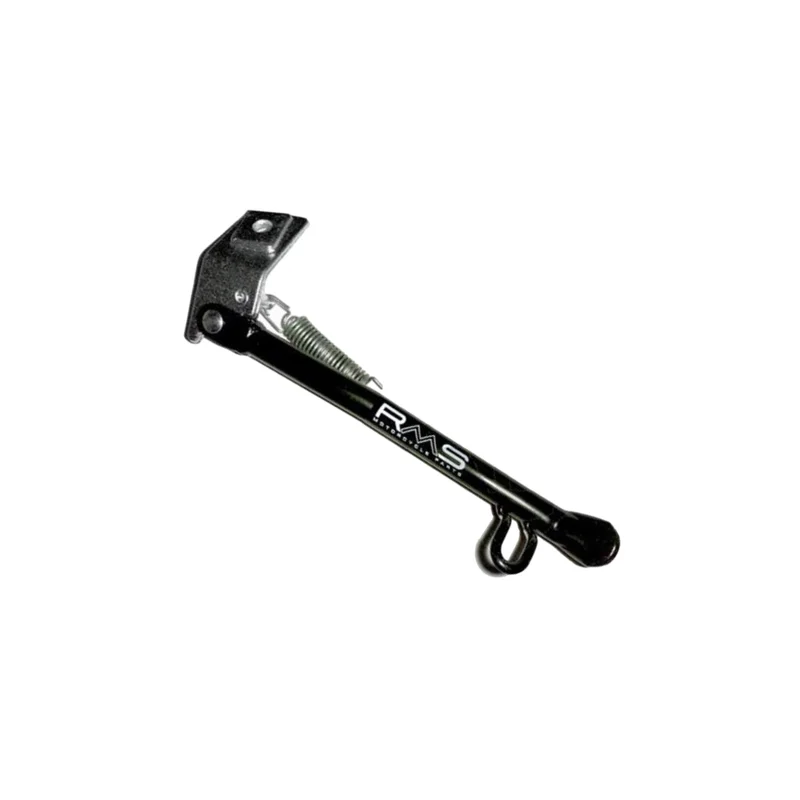freshparts916207